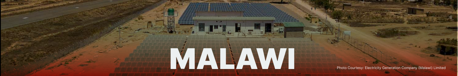 Malawi cover photo